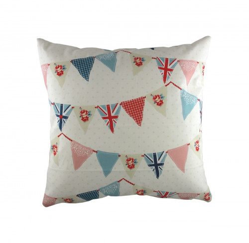 декоративная подушка fiesta в Нижневартовске