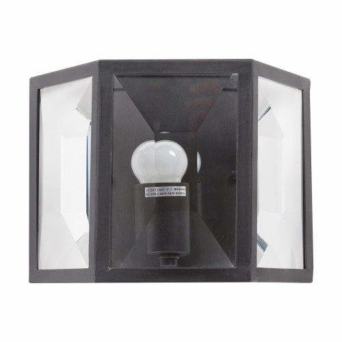 бра capsuletto в Нижневартовске