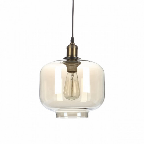 подвесной светильник oculo 1 в Нижневартовске