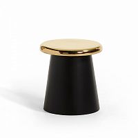 журнальный столик phil латуь aa1449r53 от la forma (ex julia grup). в Нижневартовске