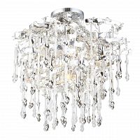 потолочная люстра omnilux cerreto oml-85007-11 в Нижневартовске