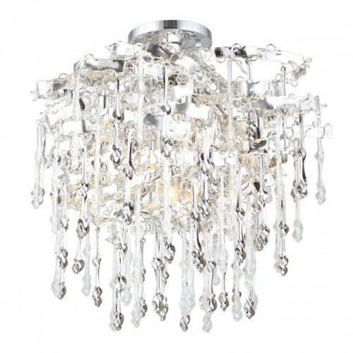 потолочная люстра omnilux cerreto oml-85007-11 в Нижневартовске