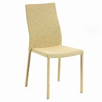 стул aura от la forma (ex julia grup) в Нижневартовске