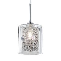 подвесной светильник md102907-1a от illuminati в Нижневартовске