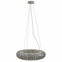 подвесной светильник lightstar onda 741104 в Нижневартовске