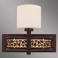 бра kemar korento kr/k/1/b в Нижневартовске