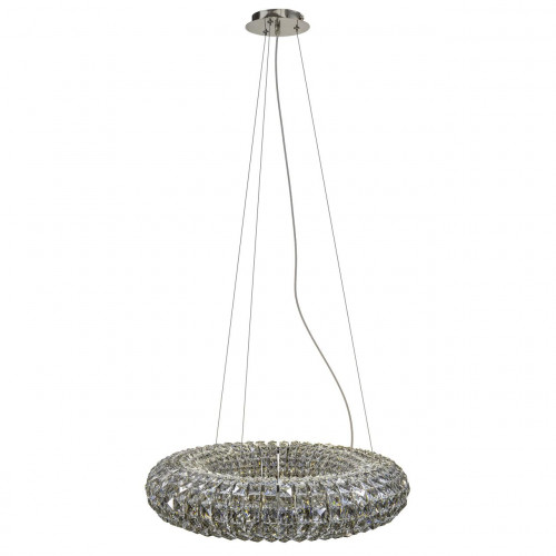 подвесной светильник lightstar onda 741104 в Нижневартовске