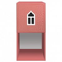 полка детская вертикальная венеция-1 в Нижневартовске