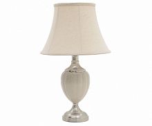 лампа beige настольная в Нижневартовске