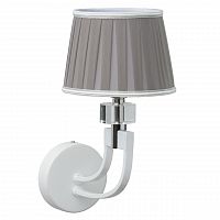 настенный светильник бра hall в Нижневартовске