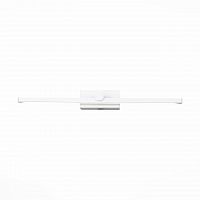 подсветка для картин st luce arte sl556.501.01 в Нижневартовске