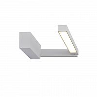 бра st luce corto sl440.501.01 в Нижневартовске