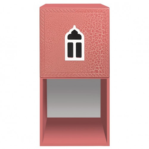 полка детская вертикальная венеция-1 в Нижневартовске