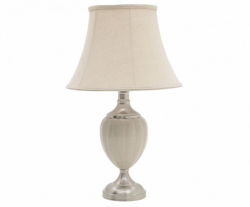 лампа beige настольная в Нижневартовске
