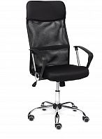 компьютерное кресло tetchair practic офисное в Нижневартовске