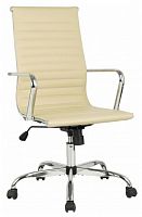 компьютерное кресло college h-966l-1 в Нижневартовске