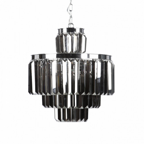 подвесной светильник pedestal серый в Нижневартовске