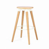 барный стул copine без спинки в Нижневартовске