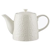 чайник заварочный in the forest 1 л в Нижневартовске