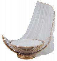 кровать детская yoyo up nature в Нижневартовске