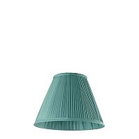 абажур empire от eichholtz маленький голубой в Нижневартовске