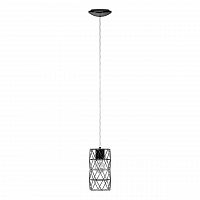 подвесной светильник eglo estevau 97065 в Нижневартовске