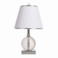 настольная лампа fletcher в Нижневартовске