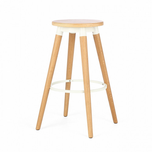 барный стул copine без спинки в Нижневартовске