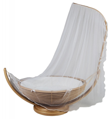 кровать детская yoyo up nature в Нижневартовске