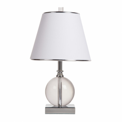 настольная лампа fletcher в Нижневартовске