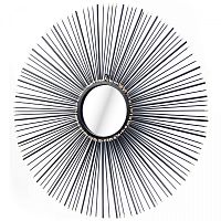 декоративное настенное панно mirror в Нижневартовске