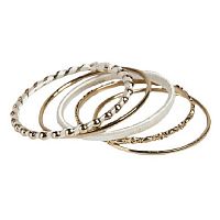 набор из 4 колец для салфеток ternessa в Нижневартовске