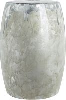 табурет bella в Нижневартовске