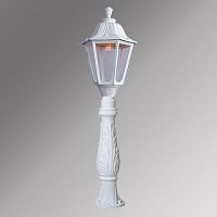 уличный светильник fumagalli iafaetr/noemi e35.162.000.wxe27 в Нижневартовске