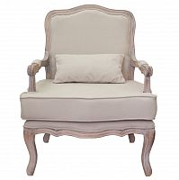 полукресло nitro beige ver.2 в Нижневартовске