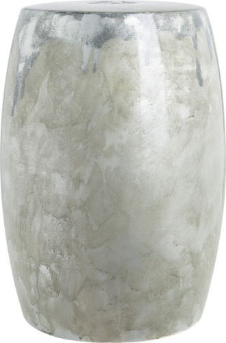 табурет bella в Нижневартовске