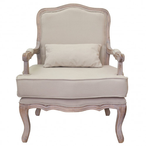 полукресло nitro beige ver.2 в Нижневартовске