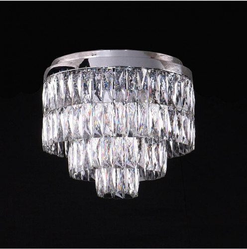 потолочная люстра newport 10128/pl в Нижневартовске