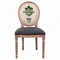 стул монгольфьер, версия 6 в Нижневартовске