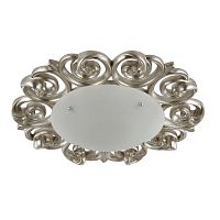 потолочный светильник maytoni lantana h300-04-g в Нижневартовске