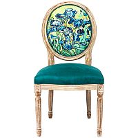 стул «ирисы» в Нижневартовске