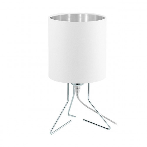 настольная лампа eglo nambia 1 95759 в Нижневартовске