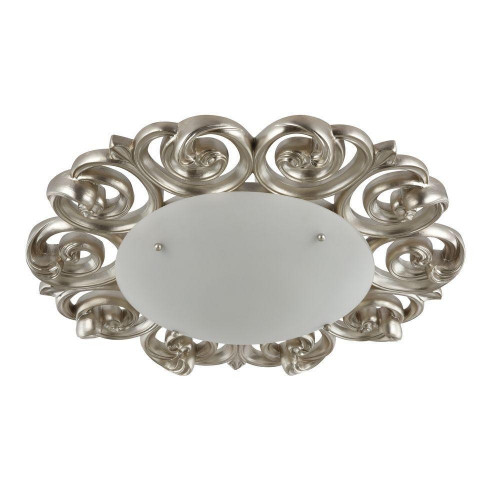 потолочный светильник maytoni lantana h300-04-g в Нижневартовске