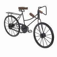 модель велосипеда black в Нижневартовске