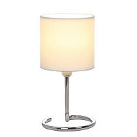 настольная лампа globo elfi 24639b в Нижневартовске