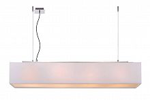 подвесной светильник lucide collom 31458/04/31 в Нижневартовске