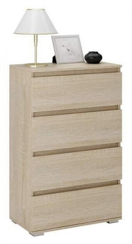 комод mfmaster триверо-41 в Нижневартовске