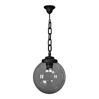 уличный подвесной светильник fumagalli sichem/g300 g30.120.000.aze27 в Нижневартовске