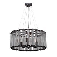 подвесная люстра vitaluce v5305-1/8pl в Нижневартовске