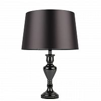 настольная лампа spot light karma 7243104 в Нижневартовске